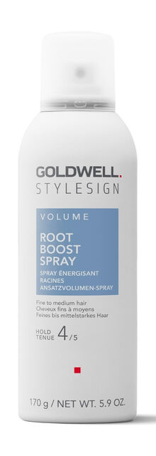 Goldwell StyleSign Root Boost Spray Goldwell StyleSign Root Boost Spray